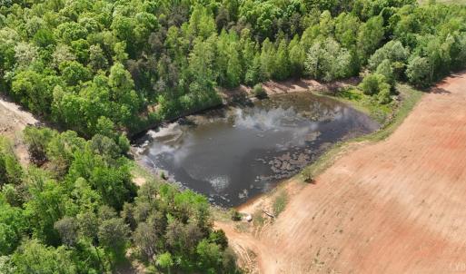 Photo #8 of 2990 Whites Chapel Road, Phenix, VA 414.5 acres