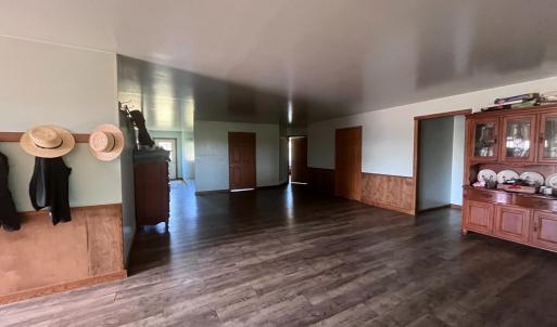 Photo #15 of 2990 Whites Chapel Road, Phenix, VA 414.5 acres