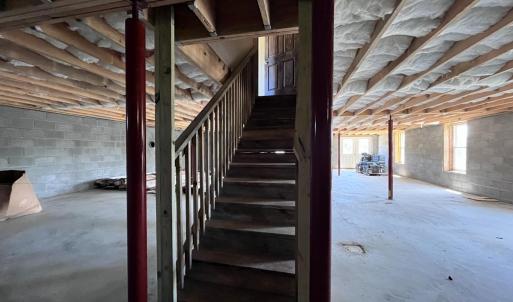 Photo #66 of 2990 Whites Chapel Road, Phenix, VA 414.5 acres