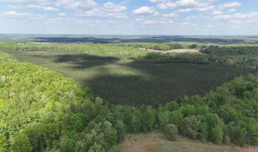 Photo #76 of 2990 Whites Chapel Road, Phenix, VA 414.5 acres