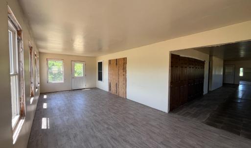 Photo #58 of 2990 Whites Chapel Road, Phenix, VA 414.5 acres