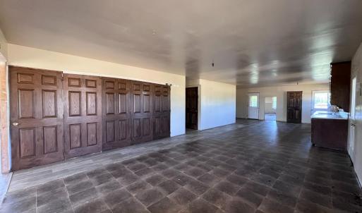 Photo #54 of 2990 Whites Chapel Road, Phenix, VA 414.5 acres