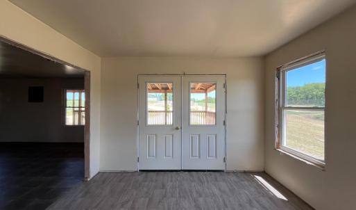 Photo #69 of 2990 Whites Chapel Road, Phenix, VA 414.5 acres