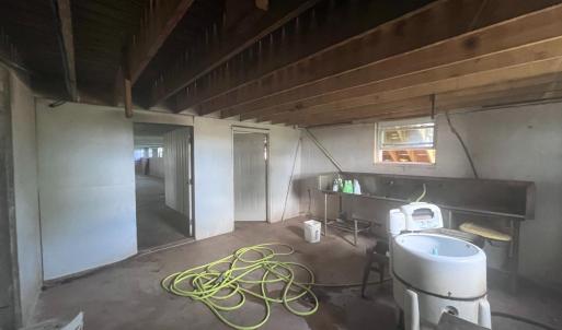 Photo #53 of 2990 Whites Chapel Road, Phenix, VA 414.5 acres