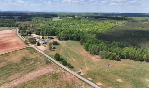 Photo #74 of 2990 Whites Chapel Road, Phenix, VA 414.5 acres
