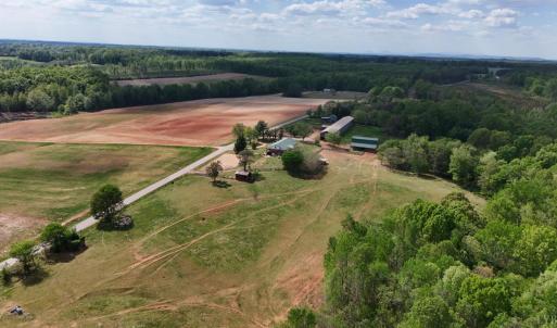 Photo #7 of 2990 Whites Chapel Road, Phenix, VA 414.5 acres