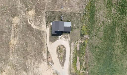 Photo #48 of 2990 Whites Chapel Road, Phenix, VA 414.5 acres