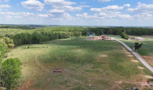 Photo #93 of 2990 Whites Chapel Road, Phenix, VA 414.5 acres