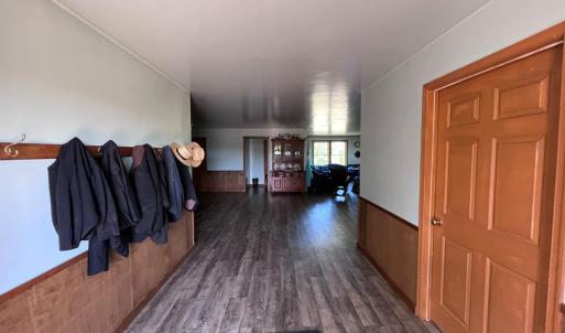 Photo #16 of 2990 Whites Chapel Road, Phenix, VA 414.5 acres