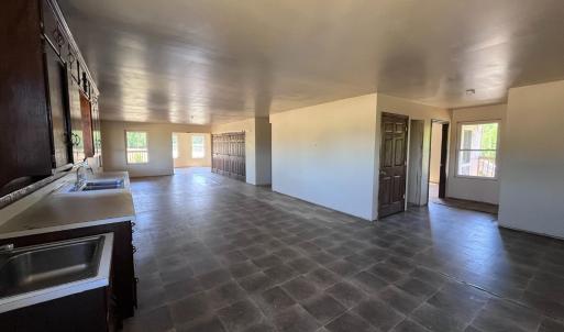 Photo #57 of 2990 Whites Chapel Road, Phenix, VA 414.5 acres