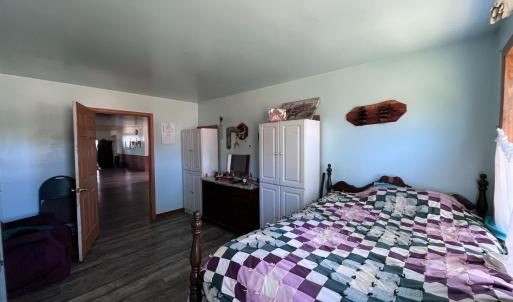 Photo #25 of 2990 Whites Chapel Road, Phenix, VA 414.5 acres