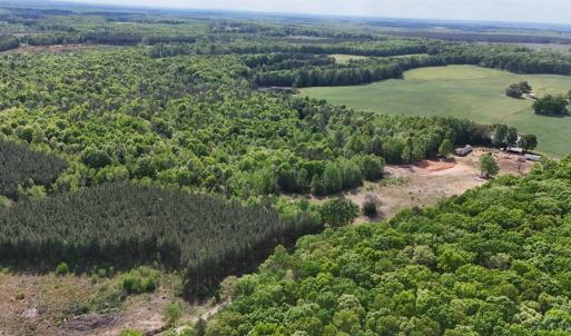 Photo #81 of 2990 Whites Chapel Road, Phenix, VA 414.5 acres