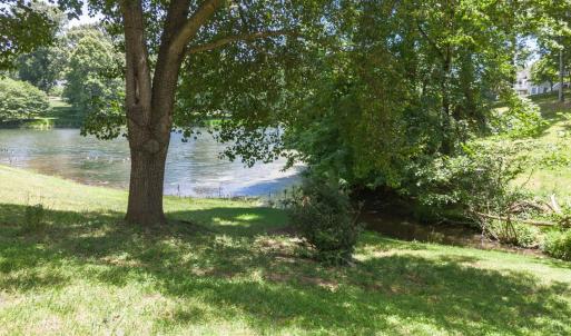 Photo #10 of 105 Cygnet Circle, Forest, VA 1.0 acres