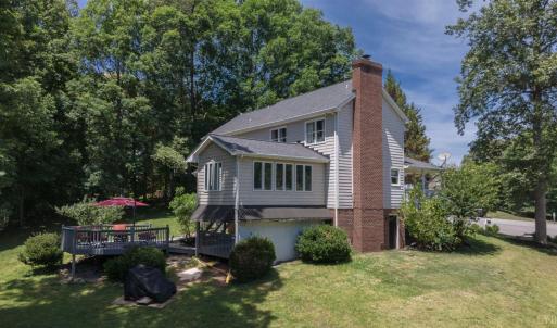 Photo #5 of 105 Cygnet Circle, Forest, VA 1.0 acres