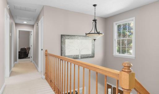 Photo #66 of 105 Cygnet Circle, Forest, VA 1.0 acres