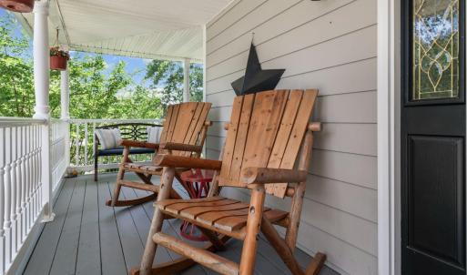Photo #12 of 105 Cygnet Circle, Forest, VA 1.0 acres