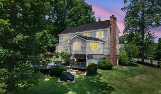 Photo #6 of 105 Cygnet Circle, Forest, VA 1.0 acres