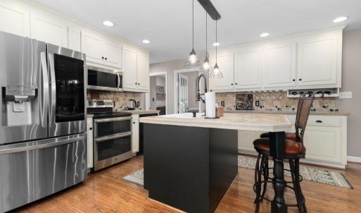 Photo #41 of 105 Cygnet Circle, Forest, VA 1.0 acres