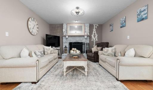 Photo #45 of 105 Cygnet Circle, Forest, VA 1.0 acres