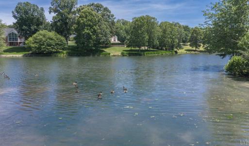 Photo #11 of 105 Cygnet Circle, Forest, VA 1.0 acres