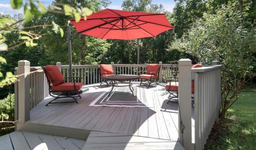 Photo #84 of 105 Cygnet Circle, Forest, VA 1.0 acres