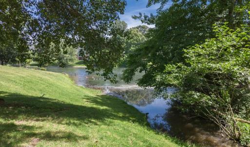 Photo #9 of 105 Cygnet Circle, Forest, VA 1.0 acres