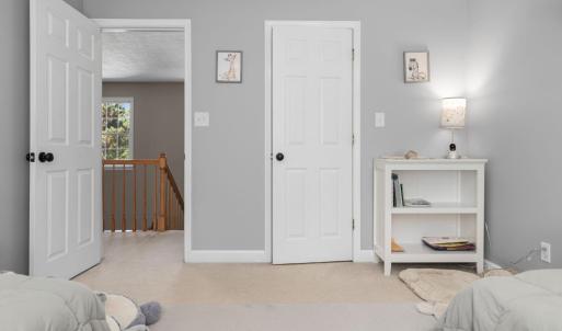 Photo #68 of 105 Cygnet Circle, Forest, VA 1.0 acres