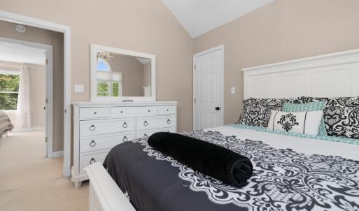 Photo #74 of 105 Cygnet Circle, Forest, VA 1.0 acres