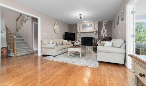 Photo #43 of 105 Cygnet Circle, Forest, VA 1.0 acres
