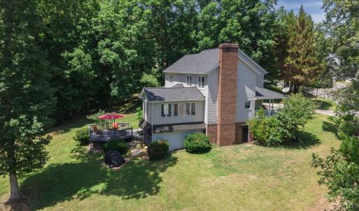Photo #8 of 105 Cygnet Circle, Forest, VA 1.0 acres