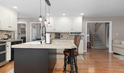 Photo #42 of 105 Cygnet Circle, Forest, VA 1.0 acres