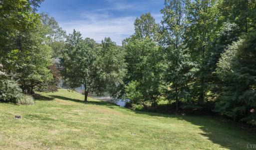 Photo #86 of 105 Cygnet Circle, Forest, VA 1.0 acres