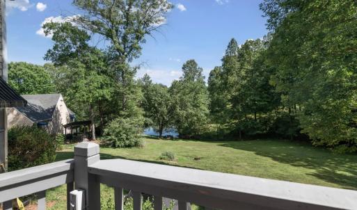Photo #85 of 105 Cygnet Circle, Forest, VA 1.0 acres