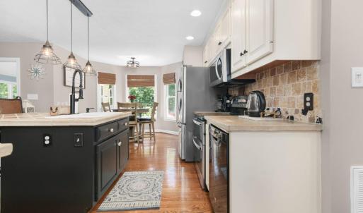 Photo #21 of 105 Cygnet Circle, Forest, VA 1.0 acres