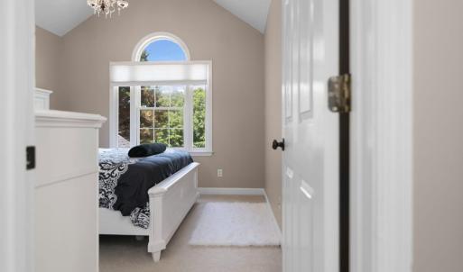 Photo #72 of 105 Cygnet Circle, Forest, VA 1.0 acres