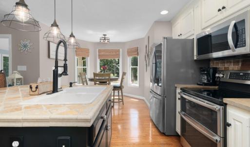Photo #38 of 105 Cygnet Circle, Forest, VA 1.0 acres