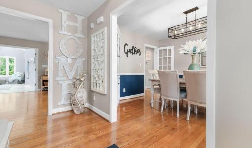 Photo #17 of 105 Cygnet Circle, Forest, VA 1.0 acres