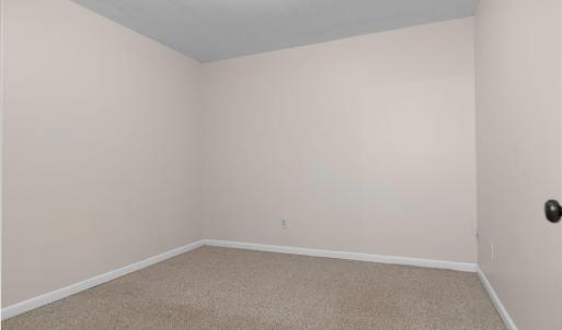 Photo #61 of 105 Cygnet Circle, Forest, VA 1.0 acres
