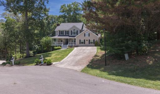Photo #4 of 105 Cygnet Circle, Forest, VA 1.0 acres