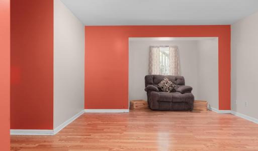 Photo #57 of 105 Cygnet Circle, Forest, VA 1.0 acres