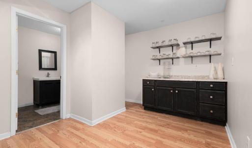 Photo #55 of 105 Cygnet Circle, Forest, VA 1.0 acres