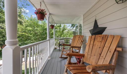 Photo #14 of 105 Cygnet Circle, Forest, VA 1.0 acres