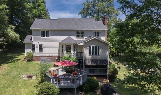 Photo #7 of 105 Cygnet Circle, Forest, VA 1.0 acres