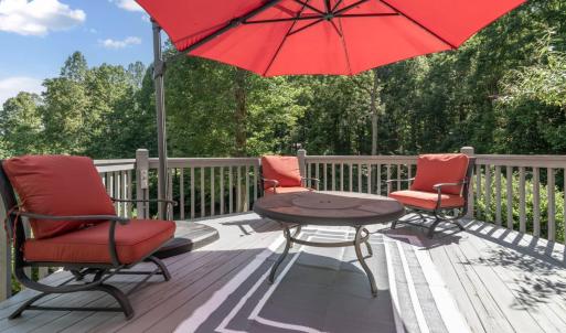 Photo #83 of 105 Cygnet Circle, Forest, VA 1.0 acres