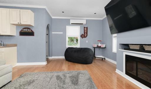 Photo #29 of 105 Cygnet Circle, Forest, VA 1.0 acres
