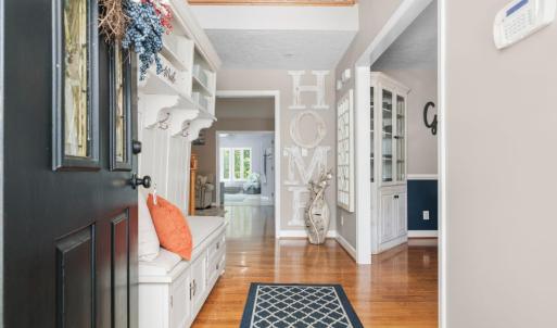 Photo #16 of 105 Cygnet Circle, Forest, VA 1.0 acres