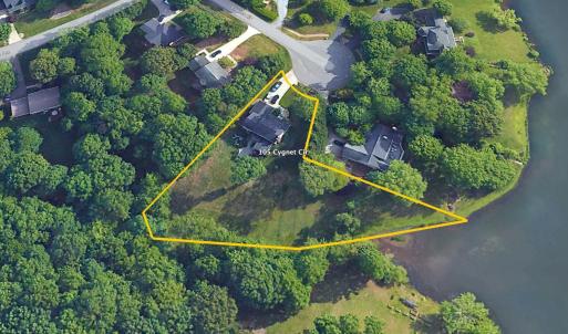 Photo #89 of 105 Cygnet Circle, Forest, VA 1.0 acres