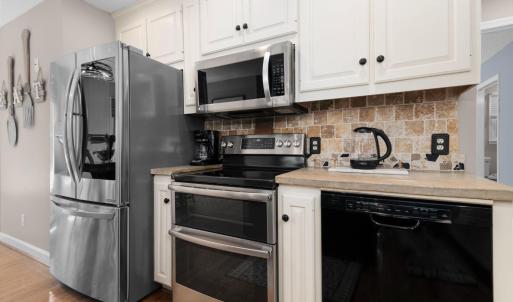Photo #39 of 105 Cygnet Circle, Forest, VA 1.0 acres