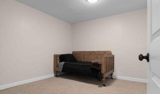 Photo #63 of 105 Cygnet Circle, Forest, VA 1.0 acres