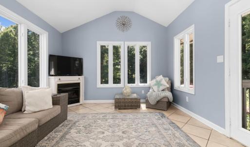 Photo #48 of 105 Cygnet Circle, Forest, VA 1.0 acres